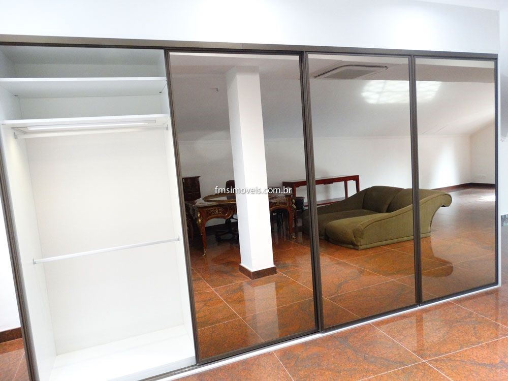 Imóvel Comercial, 850 m² - Foto 47