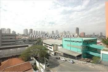 Prédio Inteiro, 984 m² - Foto 3