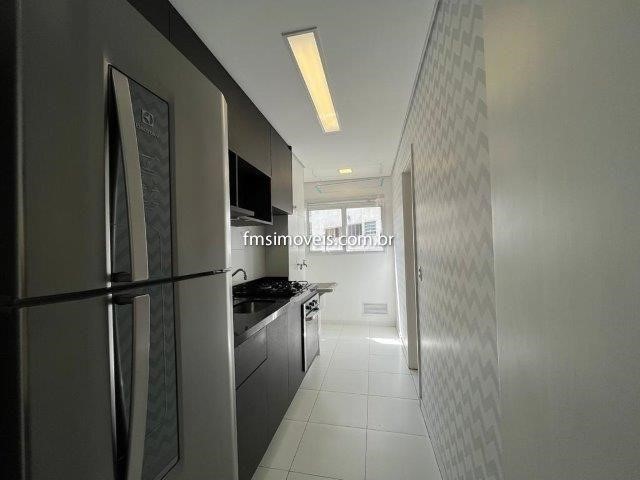 Apartamento, 3 quartos, 114 m² - Foto 3