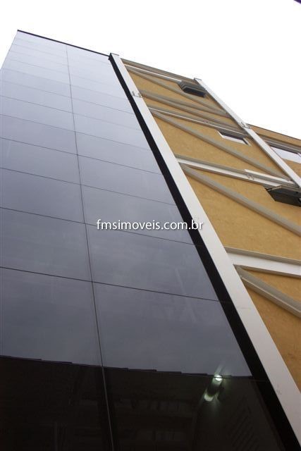 Prédio Inteiro, 1015 m² - Foto 15