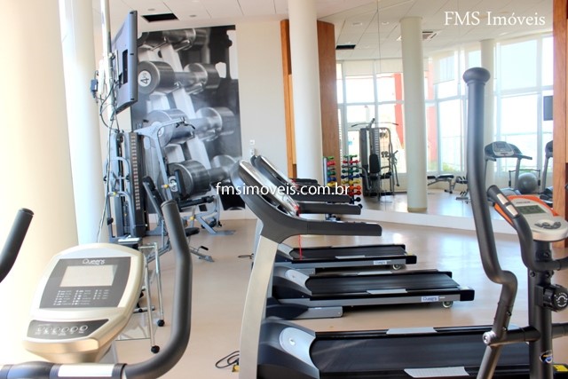 Apartamento, 2 quartos, 130 m² - Foto 30