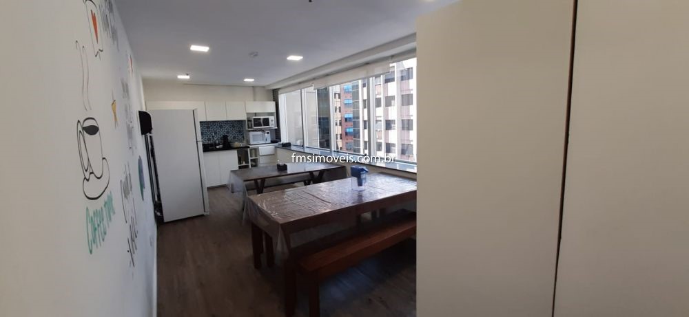 Sala-Conjunto, 424 m² - Foto 23