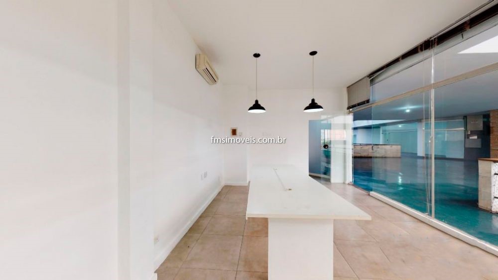 Prédio Inteiro, 788 m² - Foto 2