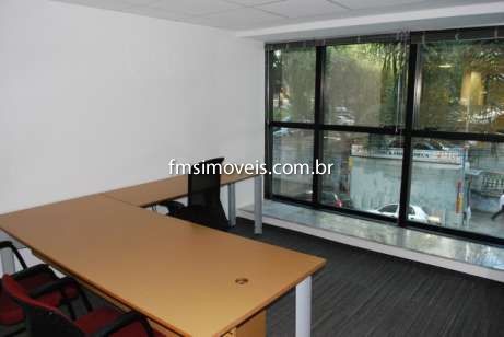 Prédio Inteiro, 4464 m² - Foto 27