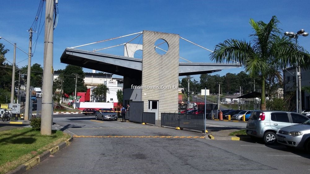 Depósito-Galpão, 710 m² - Foto 12