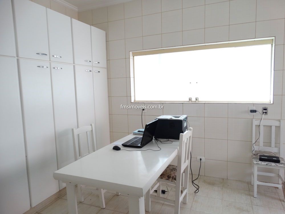 Imóvel Comercial, 850 m² - Foto 55