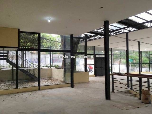Prédio Inteiro, 419 m² - Foto 12
