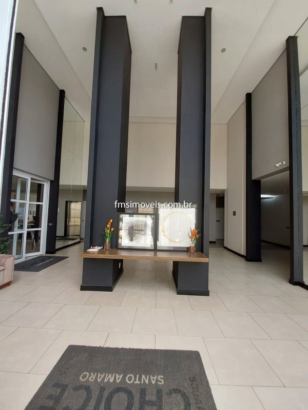 Apartamento, 2 quartos, 71 m² - Foto 31