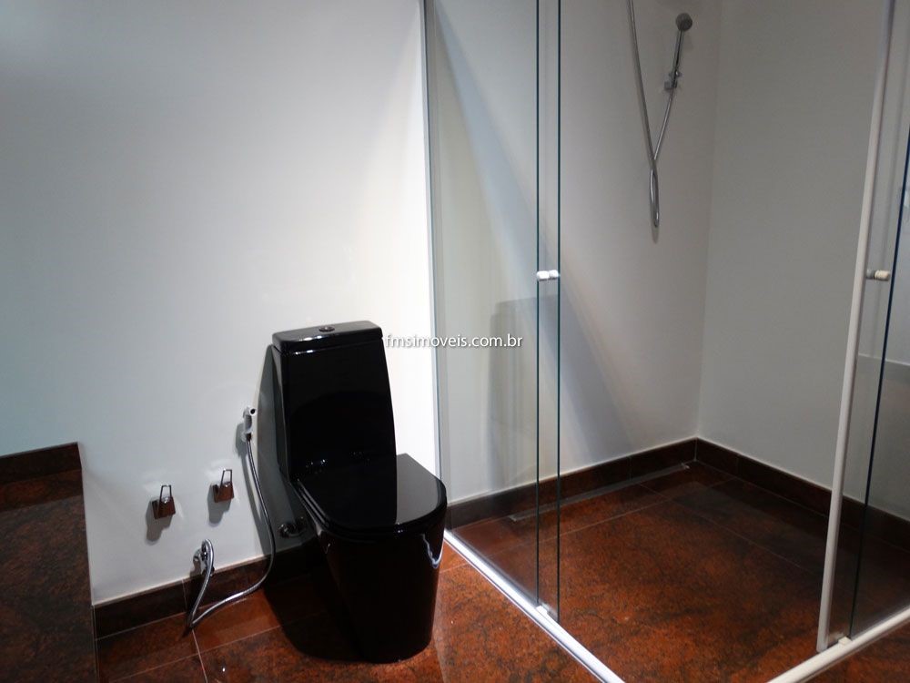 Imóvel Comercial, 850 m² - Foto 36