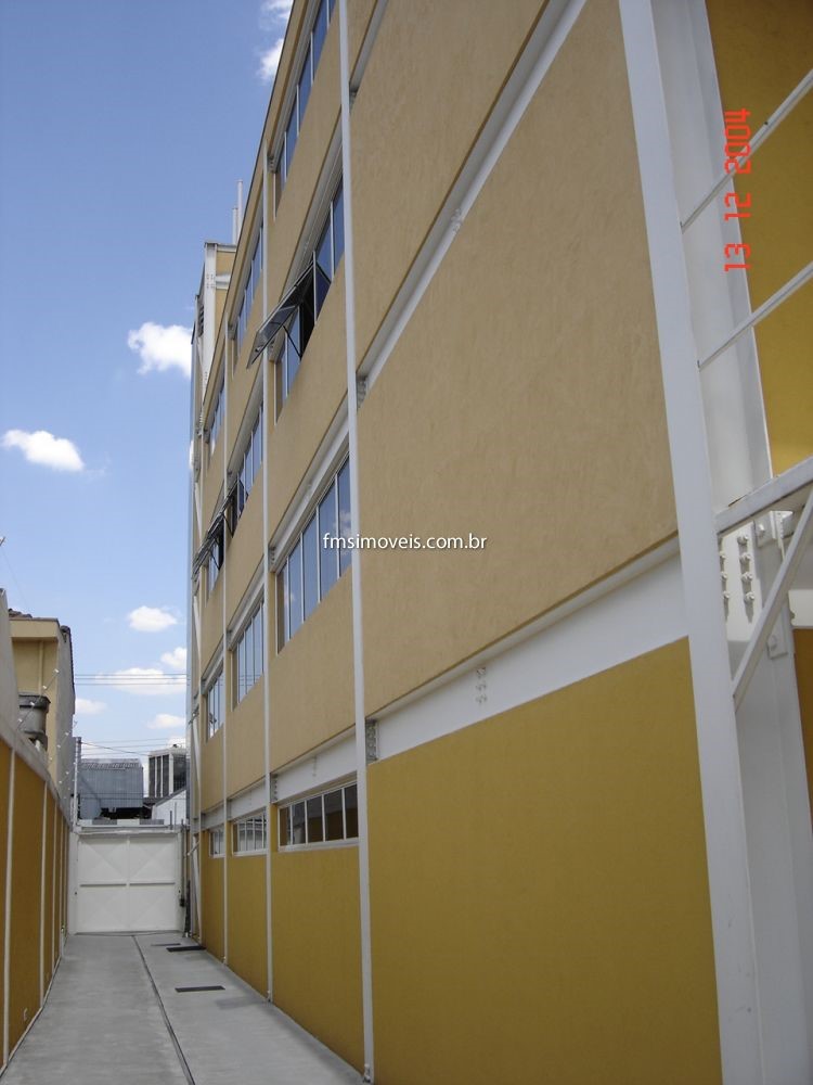 Prédio Inteiro, 1015 m² - Foto 29