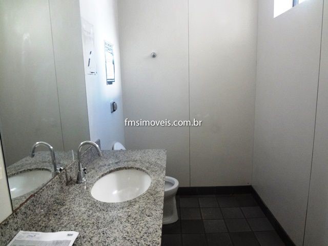 Sala-Conjunto, 223 m² - Foto 17