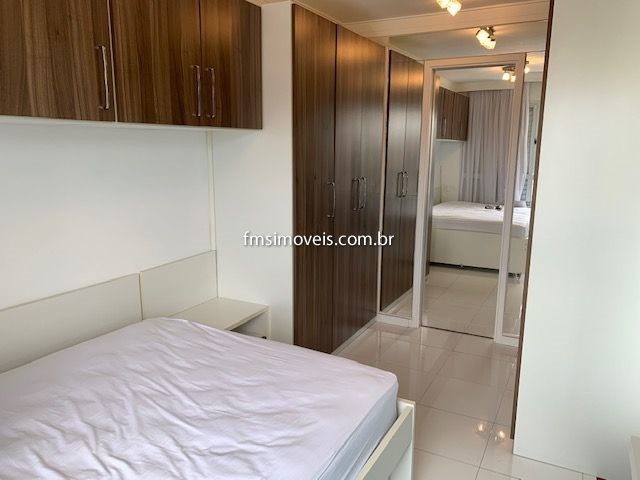 Apartamento, 1 quarto, 47 m² - Foto 13