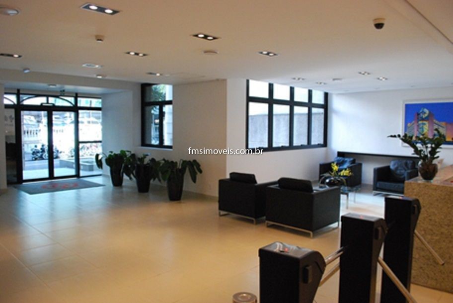 Prédio Inteiro, 4464 m² - Foto 5