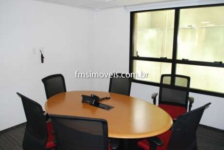 Prédio Inteiro, 4464 m² - Foto 41