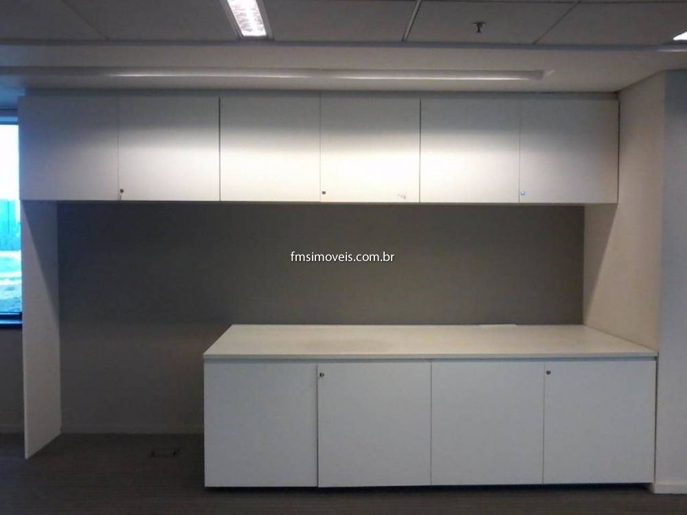 Sala-Conjunto, 775 m² - Foto 24