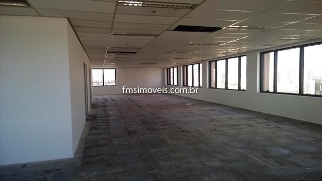 Sala-Conjunto, 304 m² - Foto 8