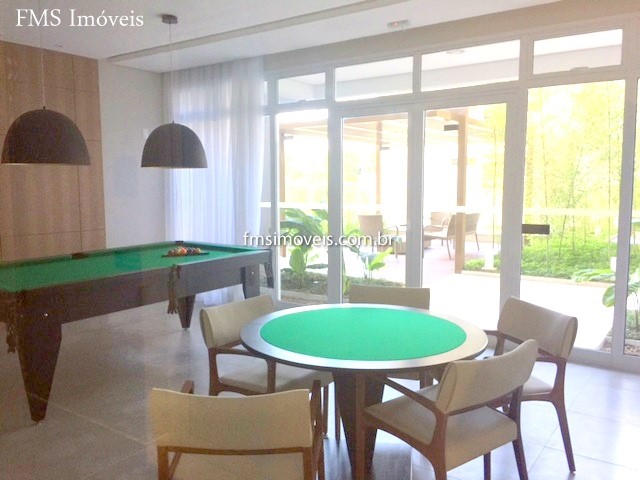 Apartamento, 1 quarto, 50 m² - Foto 34