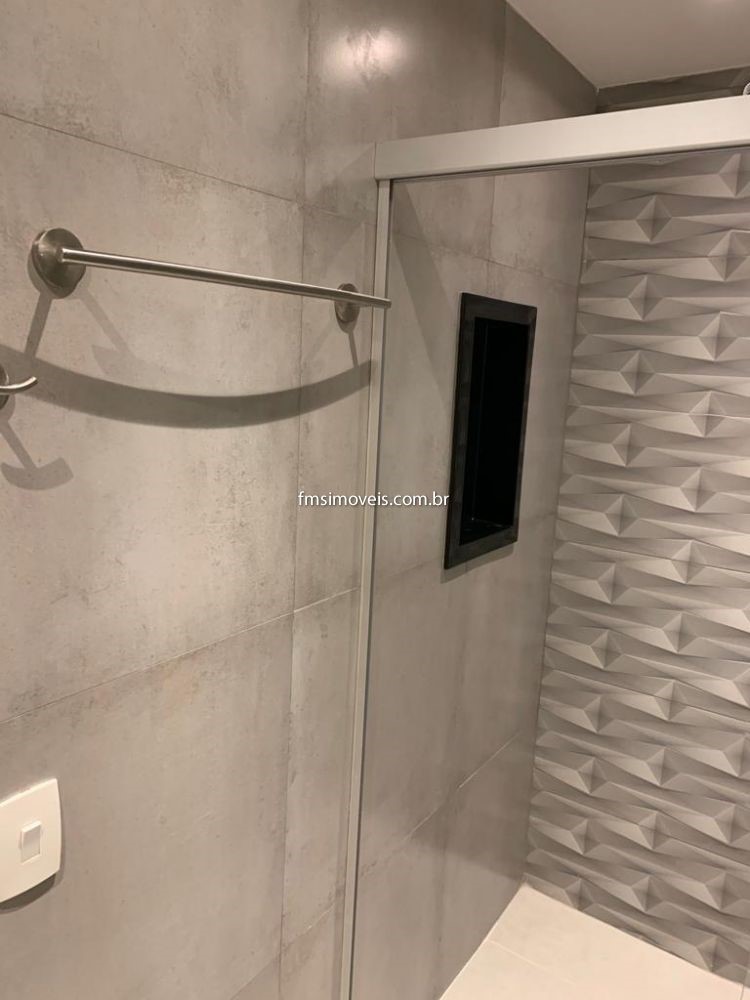 Apartamento, 1 quarto, 35 m² - Foto 14
