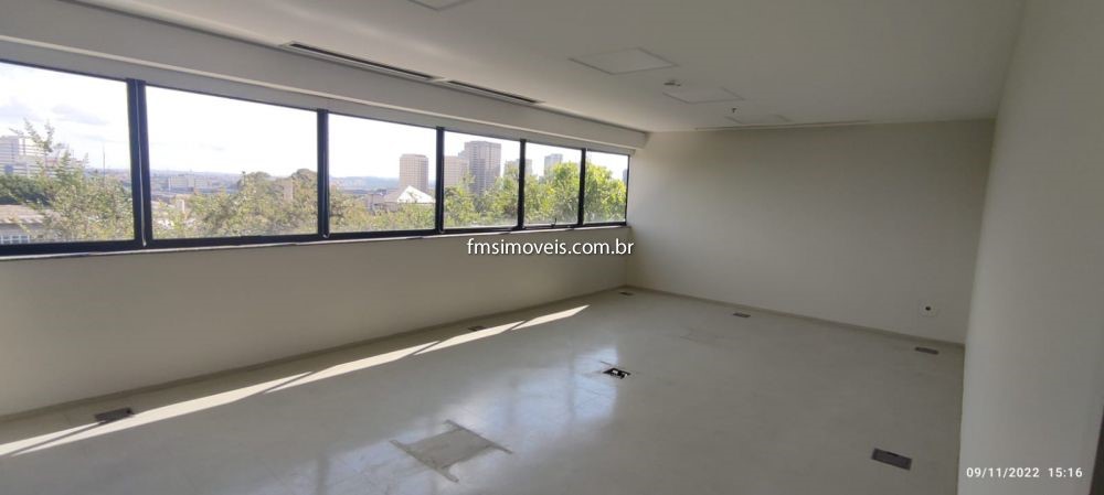 Sala-Conjunto, 330 m² - Foto 11