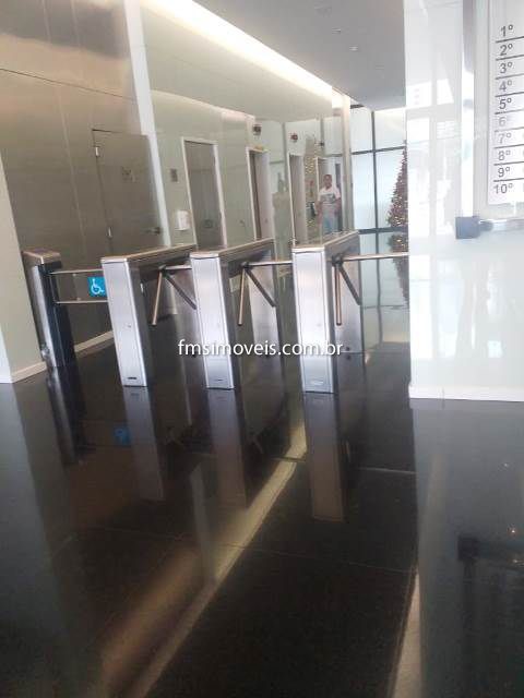 Sala-Conjunto, 304 m² - Foto 6