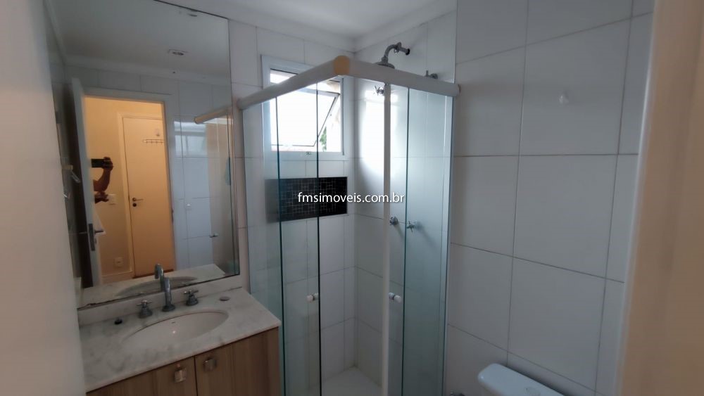 Apartamento à venda com 3 quartos, 94m² - Foto 17