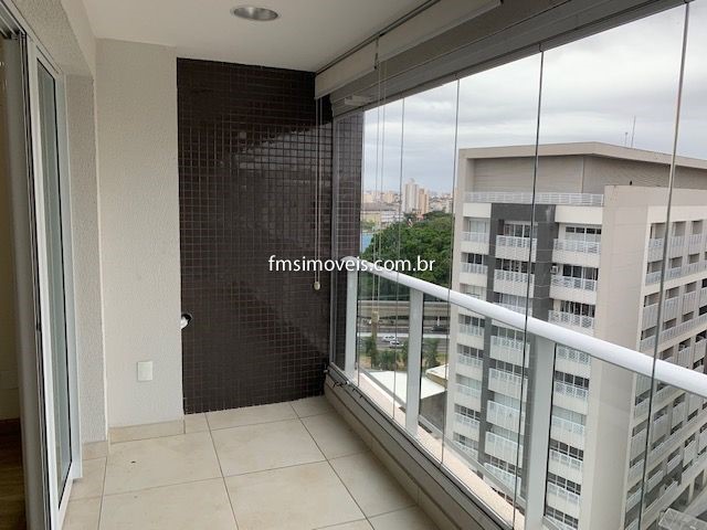 Apartamento, 1 quarto, 50 m² - Foto 1