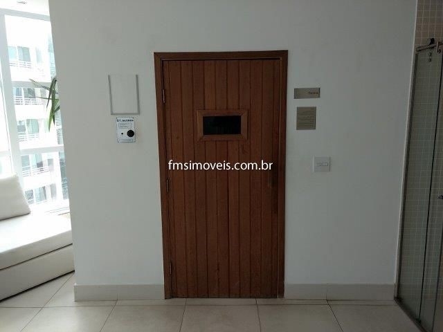 Apartamento, 1 quarto, 54 m² - Foto 33