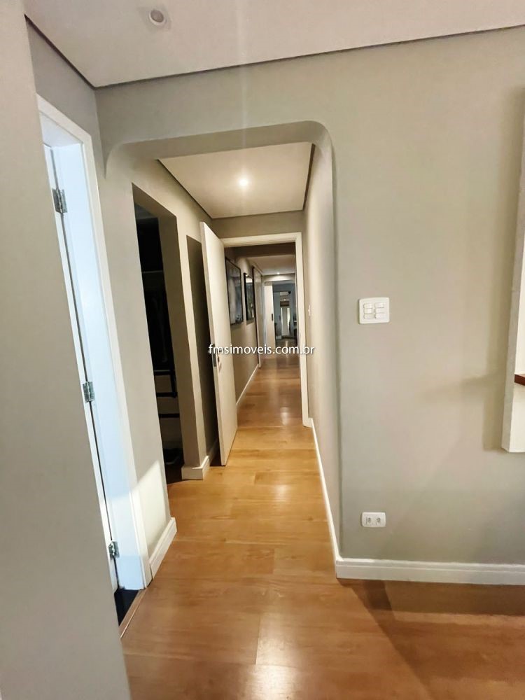 Apartamento, 3 quartos, 110 m² - Foto 8
