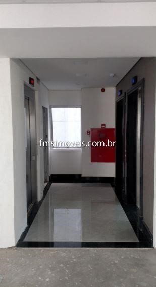 Prédio Inteiro, 5040 m² - Foto 13