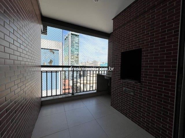 Apartamento, 3 quartos, 114 m² - Foto 7