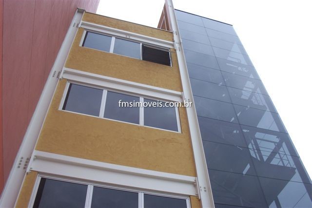 Prédio Inteiro, 1015 m² - Foto 21