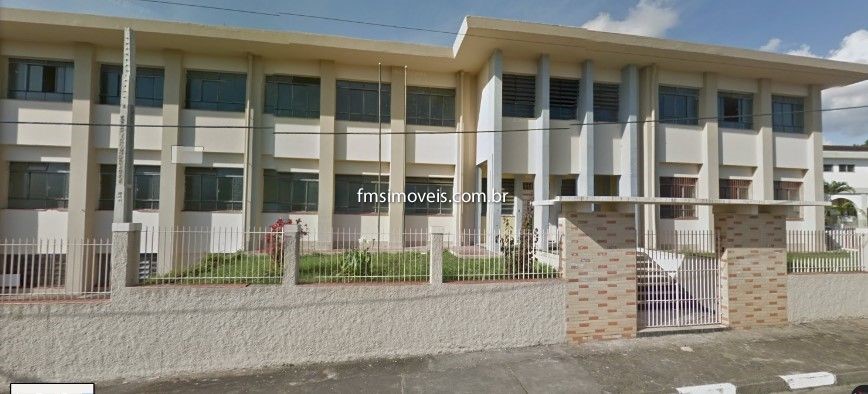 Prédio Inteiro, 2488 m² - Foto 1