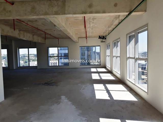 Prédio Inteiro, 11600 m² - Foto 22