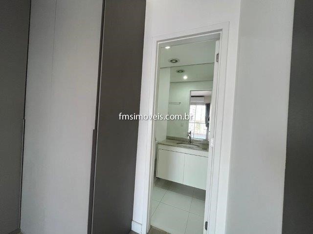 Apartamento, 3 quartos, 114 m² - Foto 16