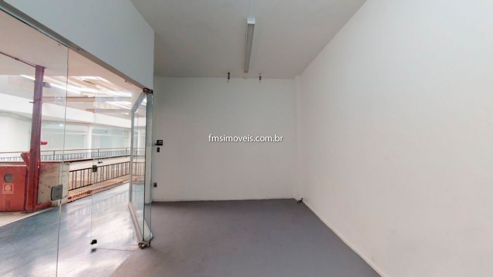 Prédio Inteiro, 788 m² - Foto 13