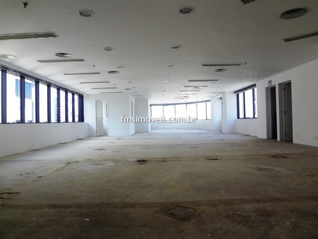 Sala-Conjunto, 223 m² - Foto 1