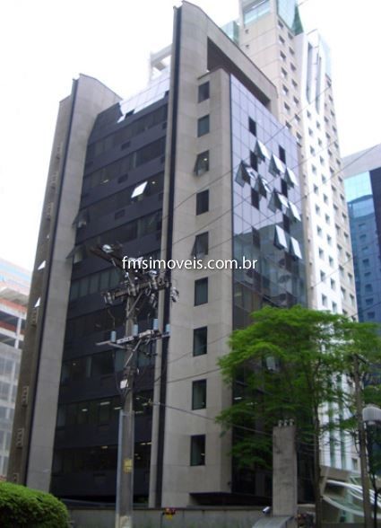 Prédio Inteiro, 3400 m² - Foto 1
