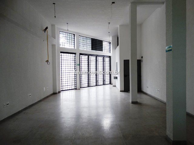 Prédio Inteiro, 600 m² - Foto 8