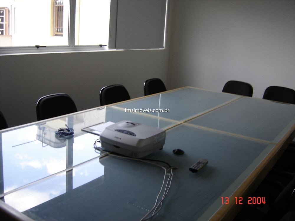 Prédio Inteiro, 1015 m² - Foto 30