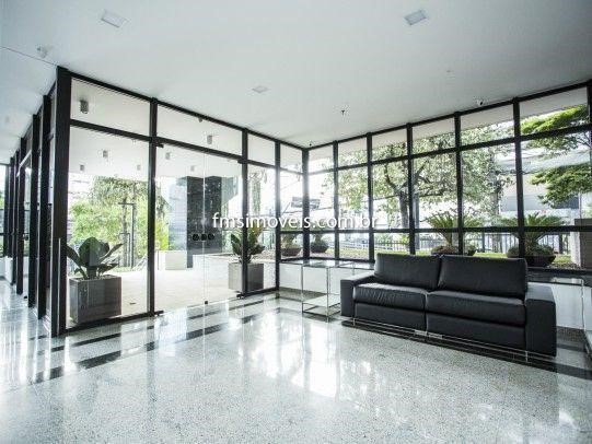 Sala-Conjunto, 568 m² - Foto 3