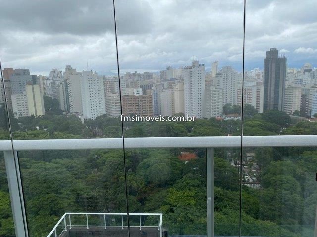 Apartamento, 1 quarto, 50 m² - Foto 15