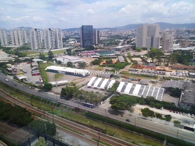 Sala-Conjunto, 608 m² - Foto 18