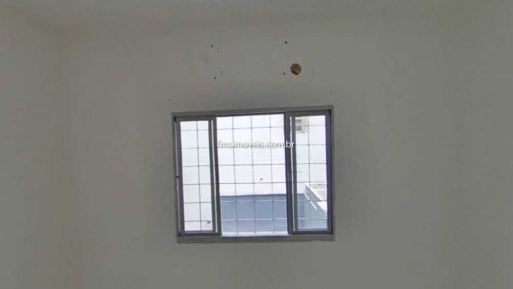 Loja-Salão, 80 m² - Foto 8