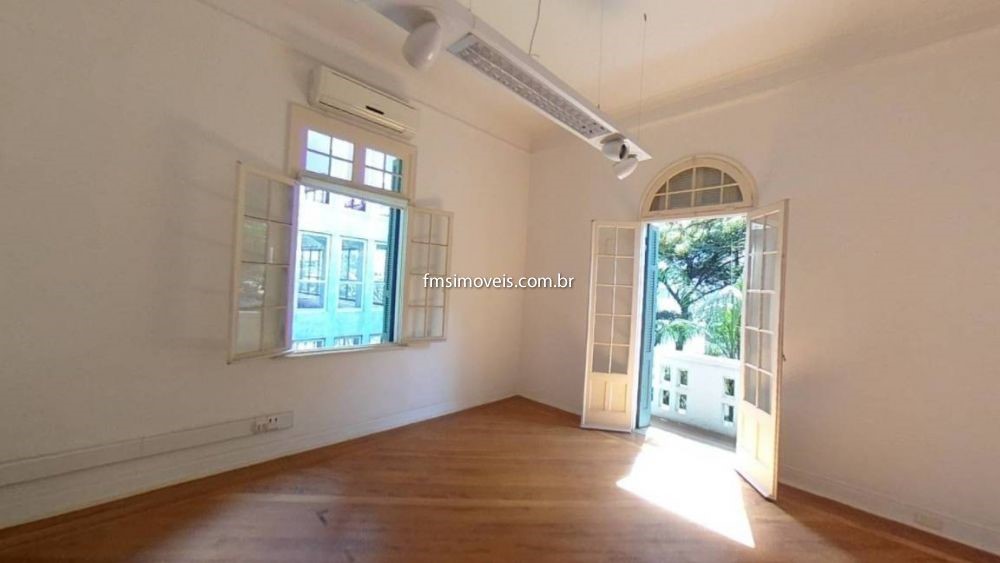 Prédio Inteiro, 610 m² - Foto 3
