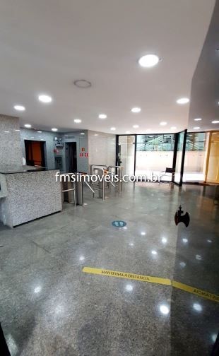 Prédio Inteiro, 3400 m² - Foto 28