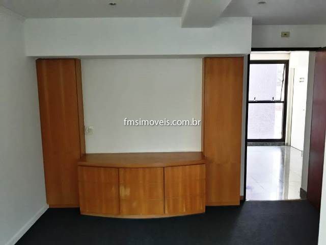 Sala-Conjunto, 73 m² - Foto 7