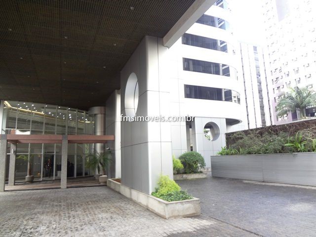Sala-Conjunto, 223 m² - Foto 2