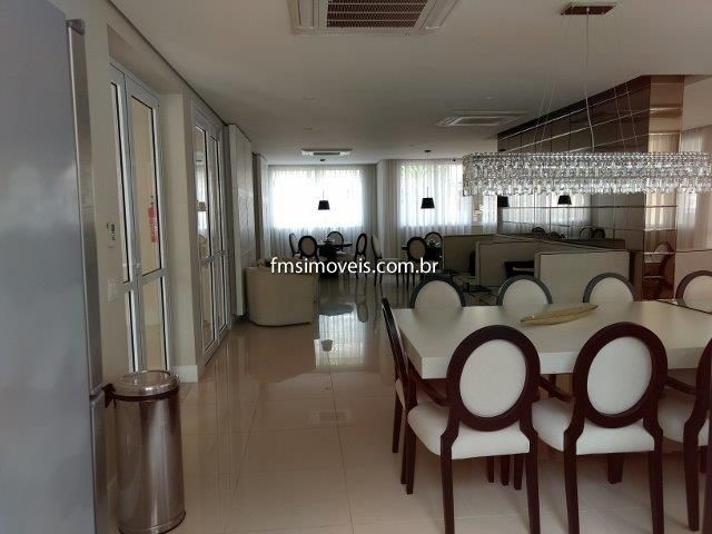 Apartamento, 1 quarto, 54 m² - Foto 30