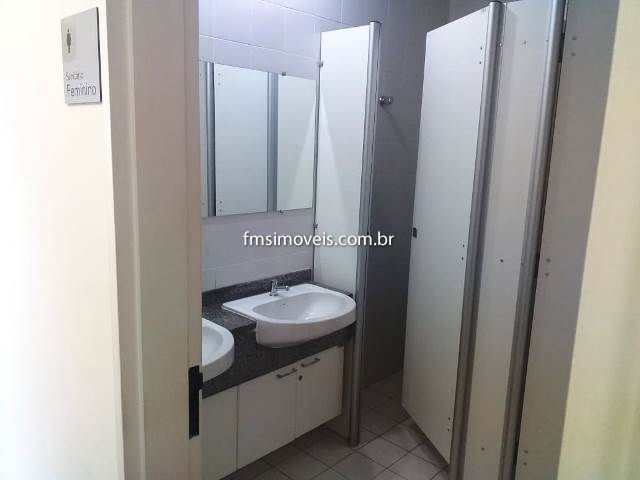Sala-Conjunto, 608 m² - Foto 21