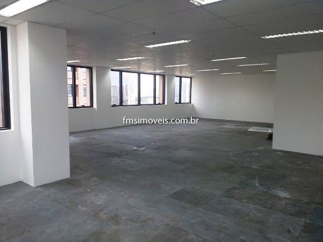 Sala-Conjunto, 519 m² - Foto 12